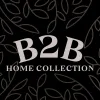 B2B Home Collection