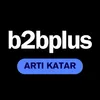 b2bplus