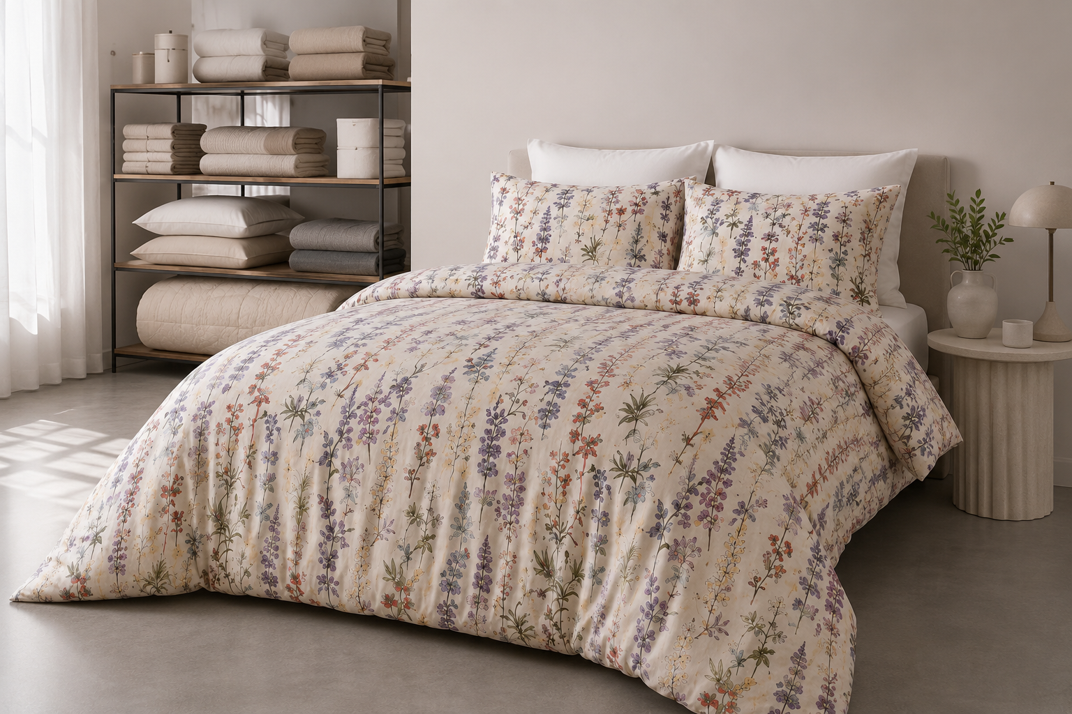 Bedding Sets