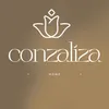 Conzaliza