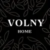 Volny Home